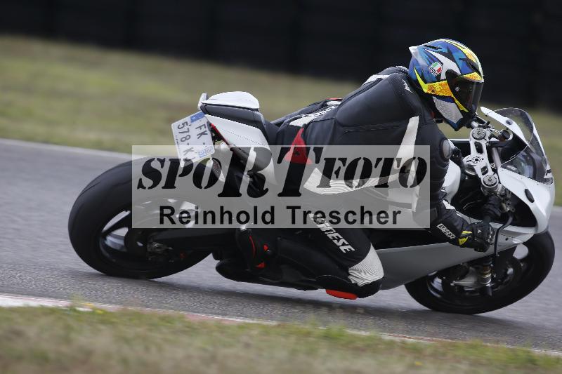 /Archiv-2023/47 24.07.2023 Track Day Motos Dario - Moto Club Anneau du Rhin/13_2